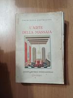 L' arte della massaia