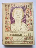 Eleonora Duse