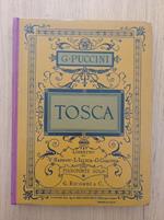 Tosca