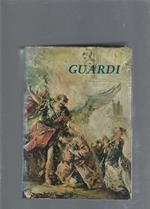 Guardi