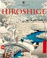 Hiroshige. Il maestro della natura