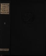 Opera omnia di Benito Mussolini. Vol. XI: Dal convegno di roma agli armistizi ( 13 aprile 1918 - 12 novembre 1918 )