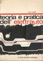 Teoria e pratica dell'elettrauto