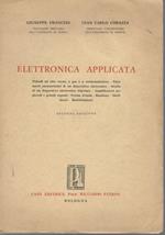 Elettronica applicata