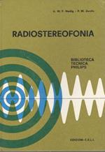 Biblioteca Tecnica Philips: Radiostereofonia