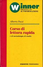 Corso di lettura rapida