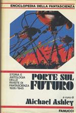 Porte sul futuro