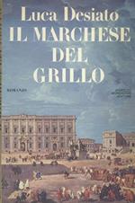 Il Marchese del Grillo