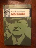 Marconi