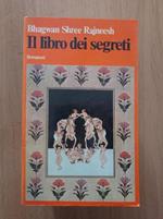 Il libro dei segreti