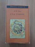 Una visione