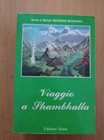 Viaggio a Shambhalla