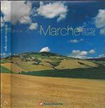 Marche. Gente e terra