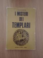 I misteri dei templari