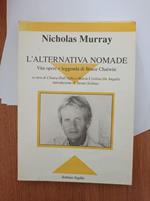 L' alternativa nomade