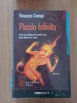 Piccolo Infinito