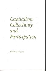 Capitalism, Collectivity, and Participation