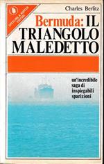 Bermuda: il triangolo maledetto