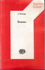 Erasmo