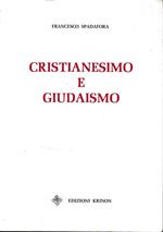 Cristianesimo e Giudaismo