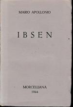 Ibsen