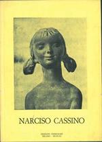 Narciso Cassino