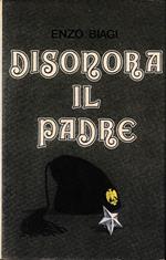 Disonora il padre