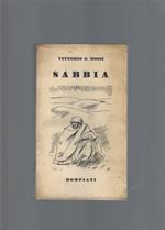 Sabbia