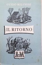 Il ritorno