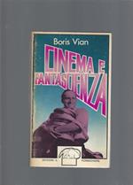 Cinema e fantascienza