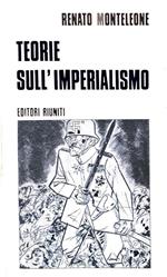 Teorie sull'imperialismo