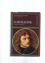 Napoleone