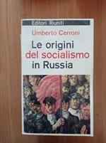 Le origini del socialismo in Russia