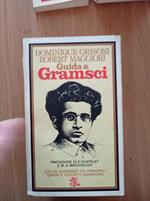 Guida a Gramsci