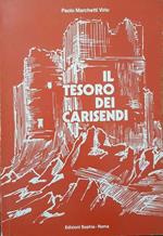 Il tesoro dei carisendi