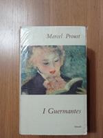 I Guermantes