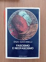 Fascismo e neofascismo