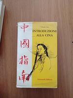 Introduzione alla Cina