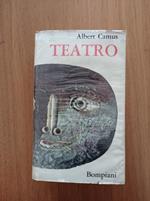 Teatro