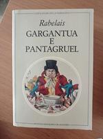 Gargantua e Pantagruel