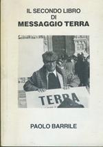 Il secondo libro di messaggio terra