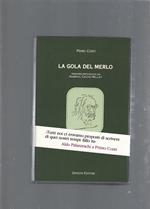 La gola del merlo