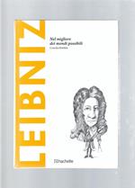 Leibniz