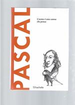 Pascal