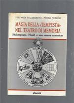 Magia della 