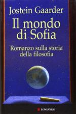 Il mondo di Sofia : romanzo