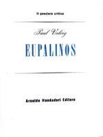 Eupalinos