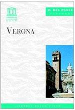 Verona