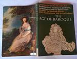 The age of baroque