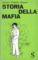 Storia della mafia